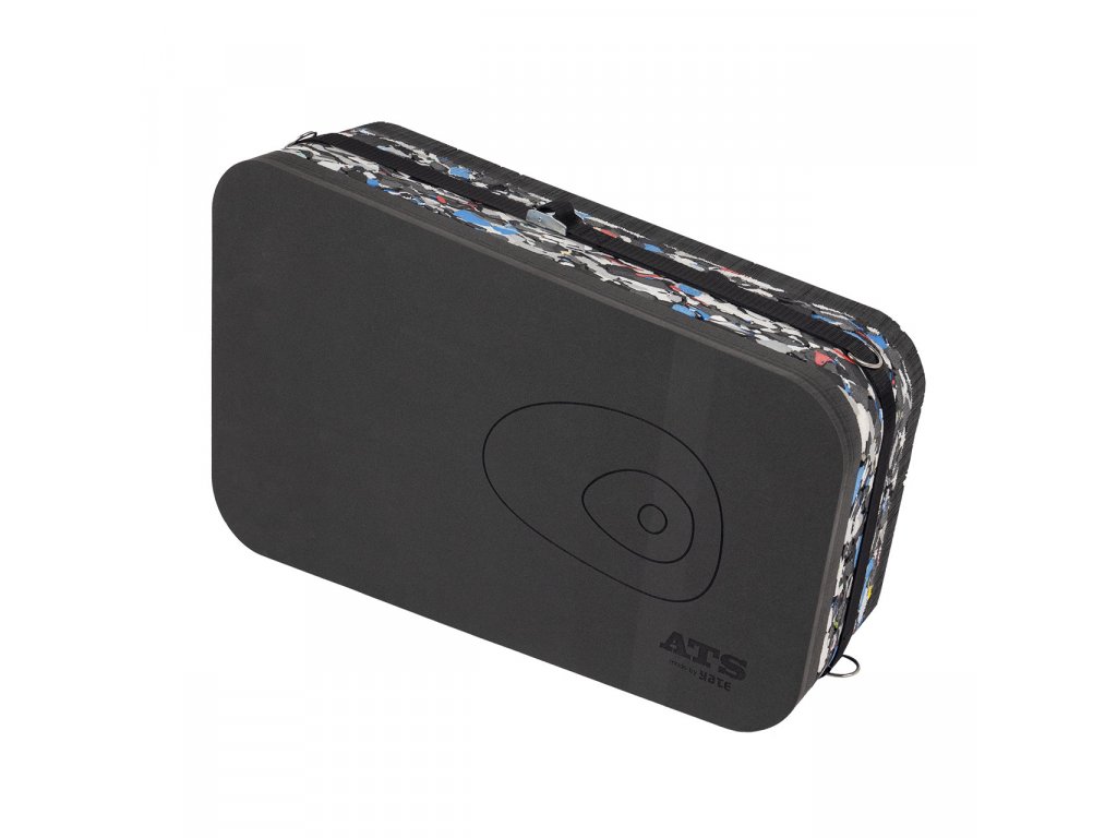 YATE ATS ARNI terčovnice pro lukostřelbu (vel. M)