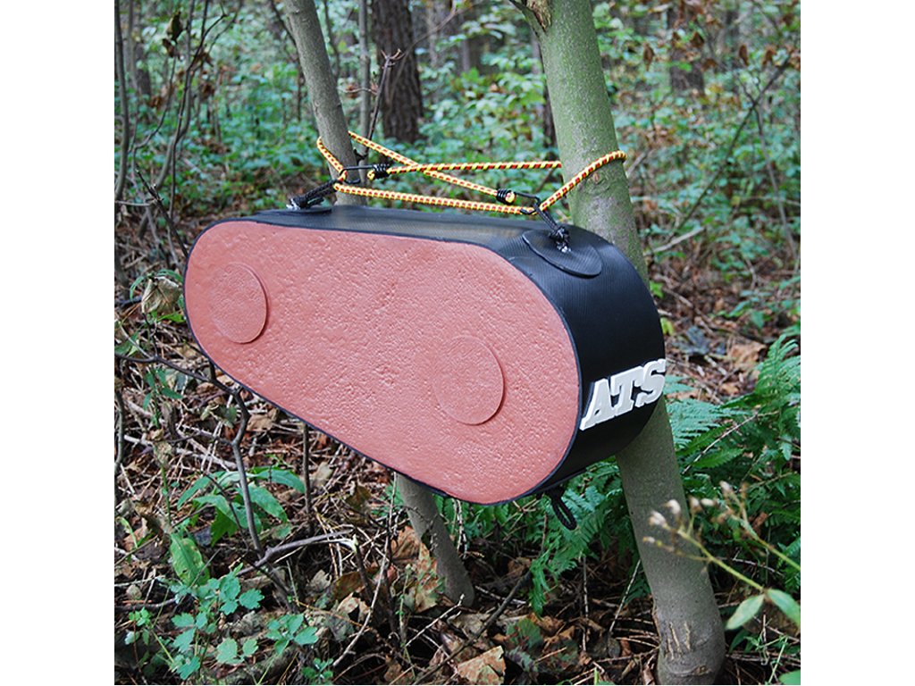 YATE Arni Terč System 20-30, 58 x 30 cm