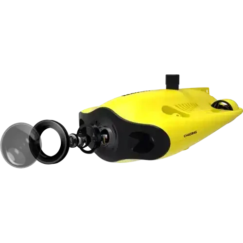  Podvodní dron Chasing Gladius Mini S