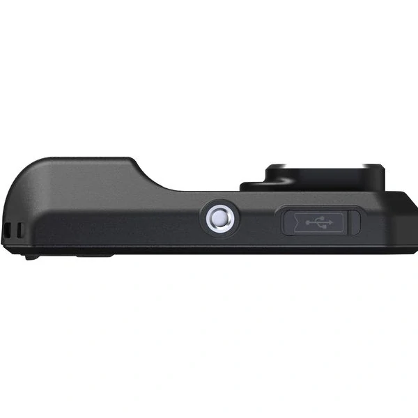 Termokamera Guide Sensmart PF210