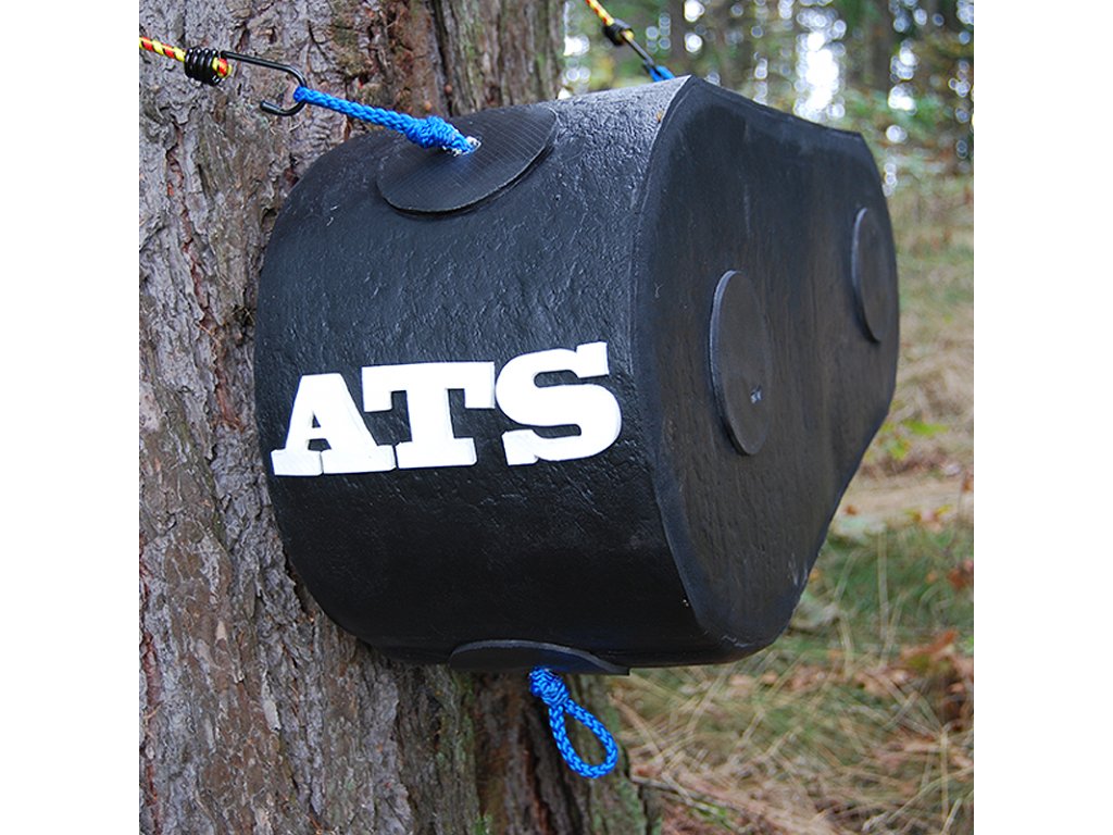 YATE Arni Terč System, 30-40, 79 x 41 cm