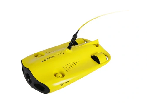  Podvodní dron Chasing Gladius Mini S