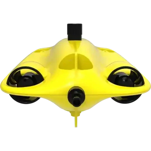  Podvodní dron Chasing Gladius Mini S