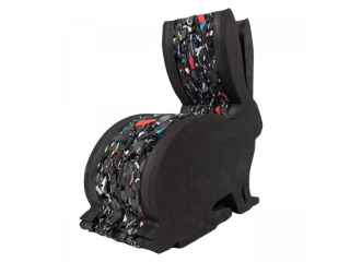 2D terč, zajíc, ATS terč