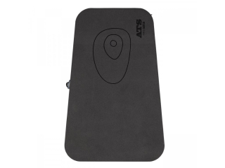 YATE ATS ARNI terčovnice pro lukostřelbu (vel. L)