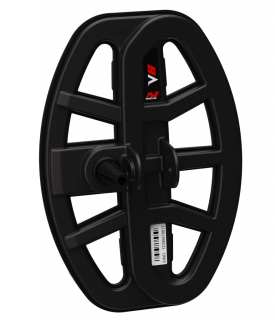 Cívka Minelab Vanquish V8