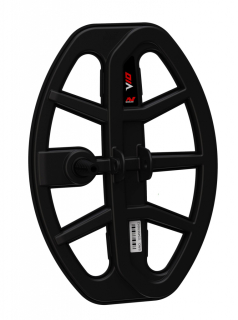 Cívka Minelab Vanquish V10