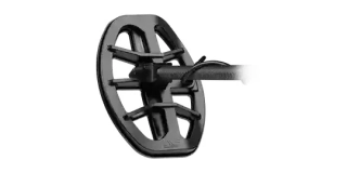 Separační cívka pro Minelab Manticore M8