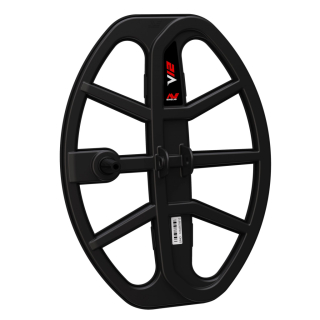 Cívka Minelab Vanquish V12 