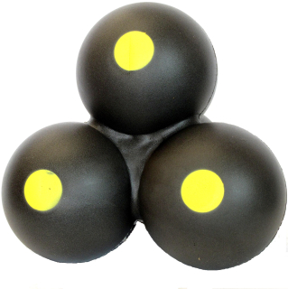 Terč pro lukostřelbu, SRT SFB ROVING