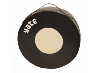 YATE outdoor terčovnice Profi 65 x 30 cm