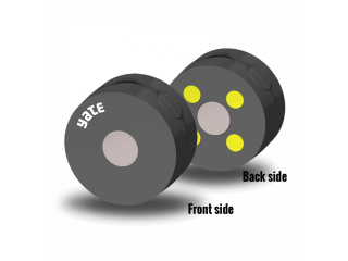 YATE OUTDOOR terčovnice Profi 60 XL/19 cm