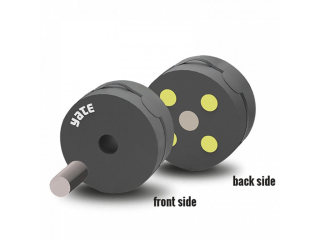 YATE OUTDOOR terčovnice Profi 60 XL / 12 cm