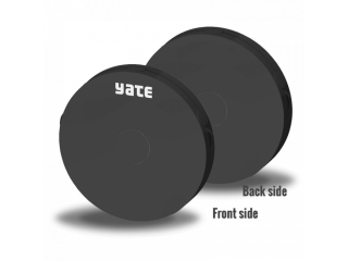 YATE OUTDOOR terčovnice Classic 130