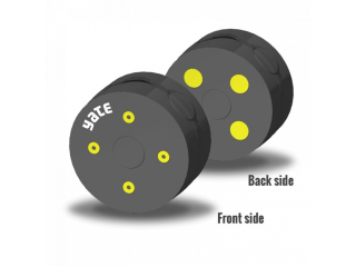 YATE OUTDOOR terčovnice Classic 60 XL