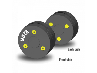 YATE OUTDOOR terčovnice Classic 45