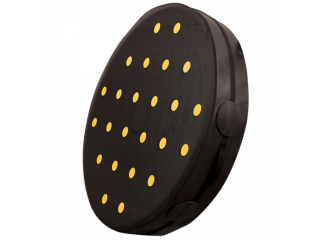 YATE Terčovnice OUTDOOR 130 24ST 130 cm