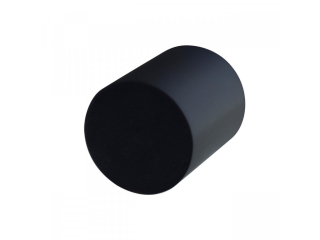 YATE vyměnitelný INSERT SAND 19 (19x21cm) černý