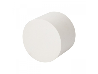 YATE Yatex INSERT DURA, vyměnitelný střed (30 x 17 cm)