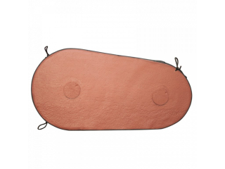 YATE Arni Terč System 40-50, 99 x 51 cm