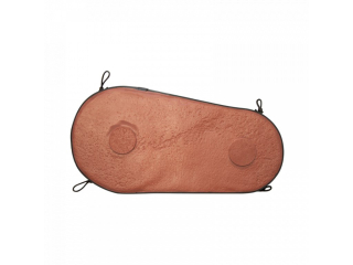 YATE Arni Terč System, 30-40, 79 x 41 cm
