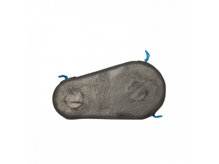 YATE Arni Terč System 20-30, 58 x 30 cm