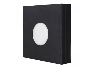 YATE Sandwich LDX terčovnice,  90 x 90 x 21 cm + INS DURA 30