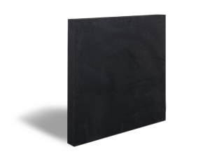 YATE Sandwich PLUS terčovnice, 60 x 60 x 14 cm