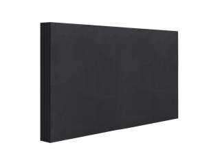 YATE Sandwich LDX terčovnice, 180 x 90 x 7 cm