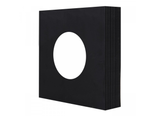 YATE Sandwich LDX terčovnice, 60 x 60 x 21 cm + INS DURA 30