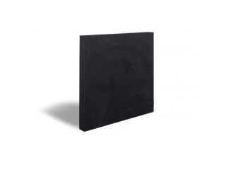 YATE Sandwich LDX terčovnice, 90 x 90 x 21 cm