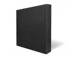 YATE Sandwich PLUS terčovnice, 130 x 130 x 21 cm