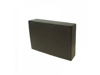 YATE Sandwich PLUS terčovnice, 66 x 36 x 21 cm