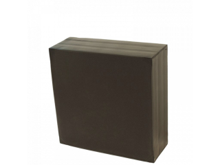 YATE Sandwich PLUS terčovnice, 60 x 60 x 21 cm