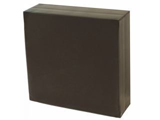 YATE Sandwich PLUS terčovnice, 90 x 90 x 21 cm