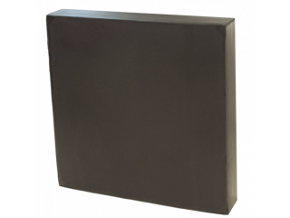 YATE Sandwich PLUS terčovnice, 90 x 90 x 7 cm