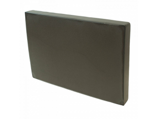 YATE Sandwich PLUS terčovnice, 90 x 60 x 7 cm