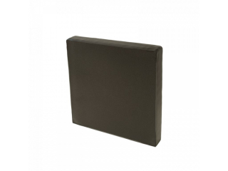 YATE Sandwich PLUS terčovnice, 60 x 60 x 7 cm