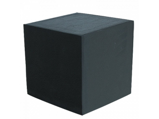 YATE INSERT Polimix CUBE terč, 29 cm