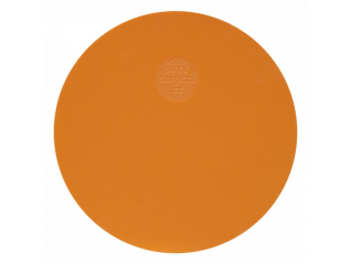 YATE HOLUB 50 cm Terč