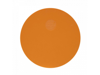 YATE HOLUB 33 cm terč