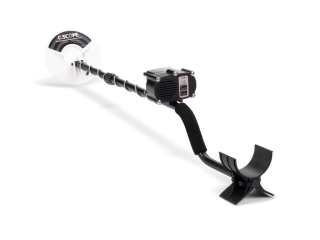Detektor kovu C.Scope CS880