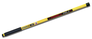 Detektor Fisher FML-3