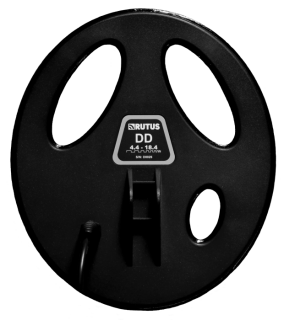 Sonda pro Rutus Versa 23 cm 2D