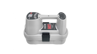 Generátor signálu C.Scope MXT4