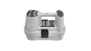 C.Scope Generátor signálu SGA4