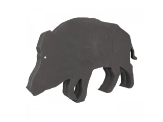 2D terč, terčovnice bachyně LDX 14 cm