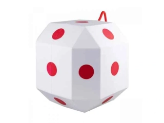 Yatex KOSTKA DURA 36 v.1