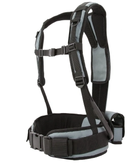 Minelab Pro Swing 45