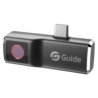 Termokamera Guide Sensmart MobIR Air